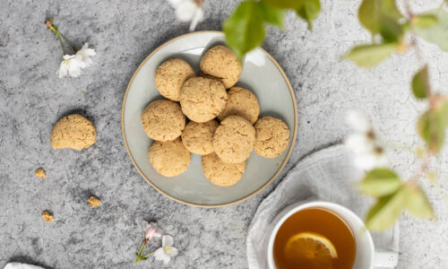 kitchen-course-02